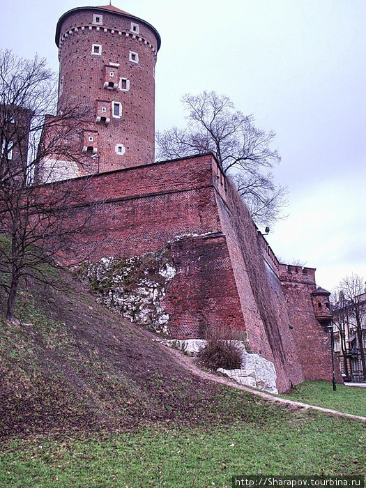 Краков Краков, Польша