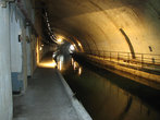 Водный канал. (фото из сайта)