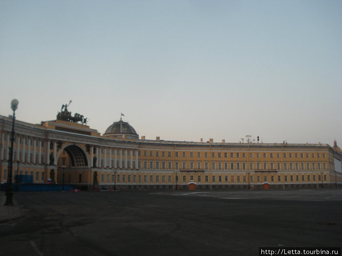 8 марта - утро в Питере Санкт-Петербург, Россия