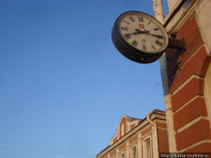 8 марта - утро в Питере Санкт-Петербург, Россия