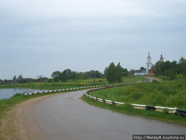 Хмелита — родовой дом семьи Грибоедовых. Хмелита, Россия