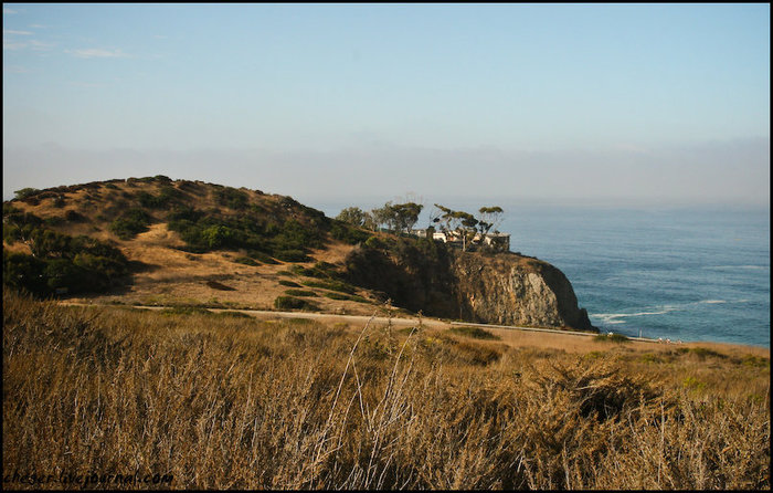 Crystal Cove Штат Калифорния, CША