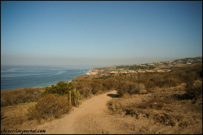 Crystal Cove Штат Калифорния, CША