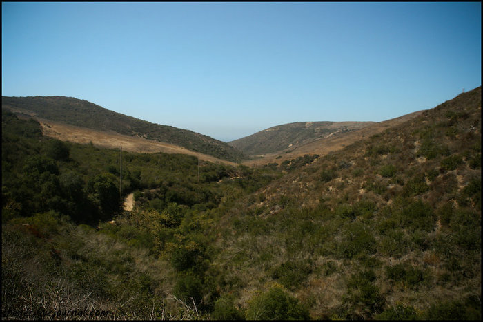 Crystal Cove Штат Калифорния, CША