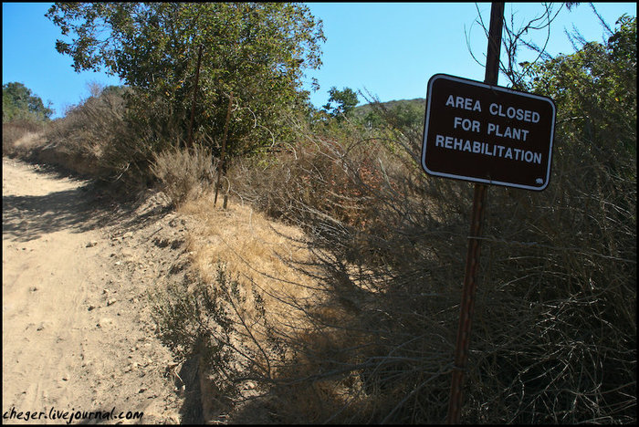 Crystal Cove Штат Калифорния, CША