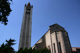 церковь Сан-Дзено-Маджоре