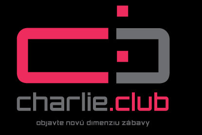 Charlie club