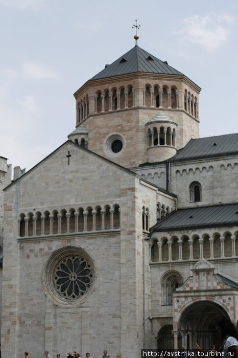 Duomo