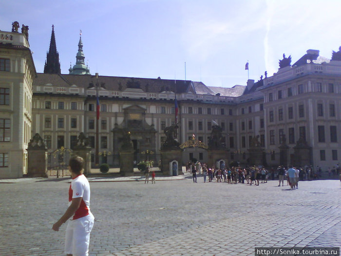 прага чехия Прага, Чехия