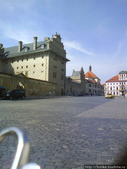 прага чехия Прага, Чехия