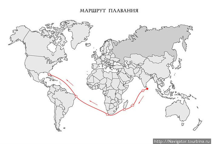 ИЩУ ПАССАЖИРОВ-ПОПУТЧИКОВ НА ПЕРЕГОН ЯХТЫ!