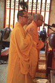 Буддистские мантры