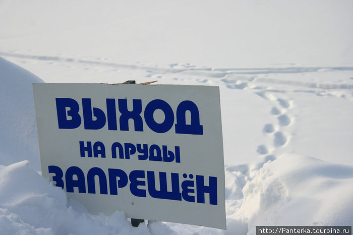 no comments... Санкт-Петербург, Россия