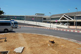 Аэропорт Пхукета