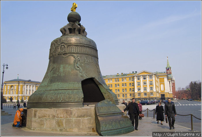 Не в гости к президенту Москва, Россия