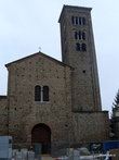 Базилика Сан Франческо