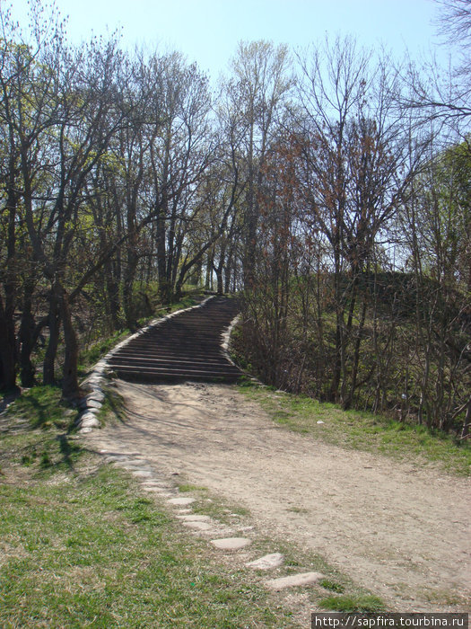 Кронштадт Кронштадт, Россия