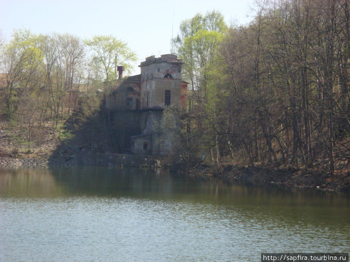 Кронштадт Кронштадт, Россия