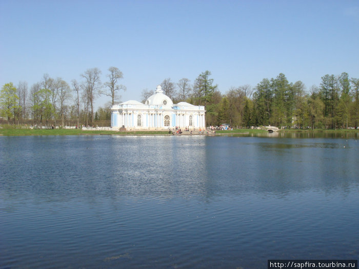 Пушкин Пушкин, Россия