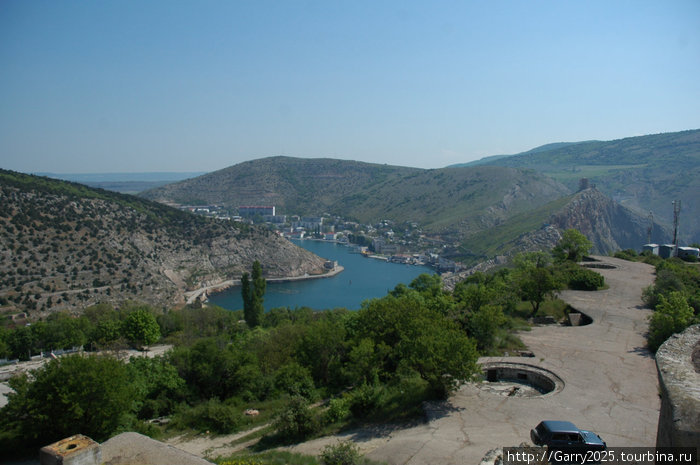 один день пешего туриста на плаже Макеевка, Украина