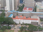 Правительственное здание