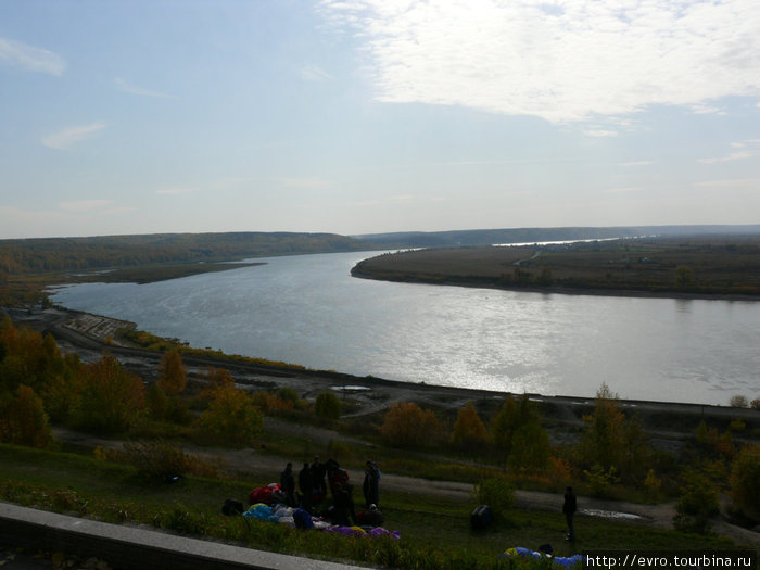 Томск Томск, Россия