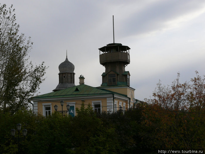 Томск Томск, Россия