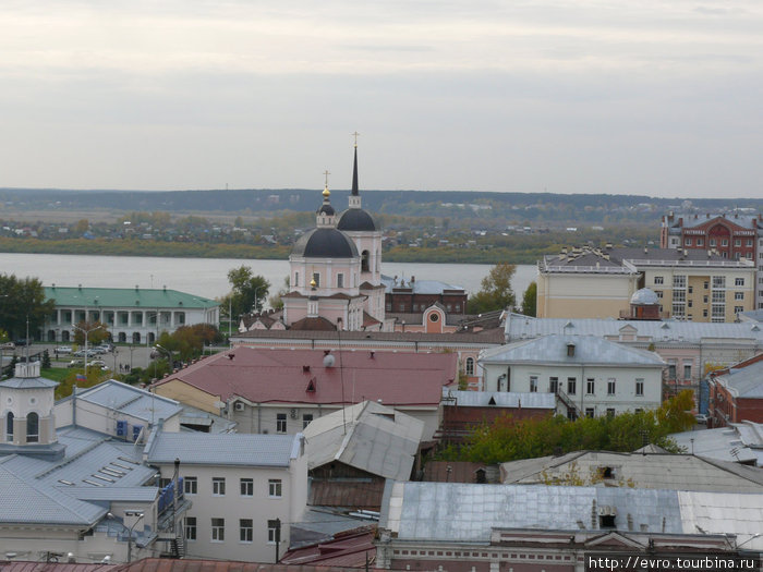 Томск Томск, Россия