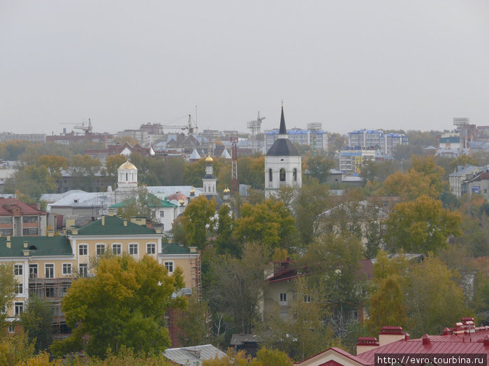 Томск Томск, Россия