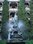 фонтан 