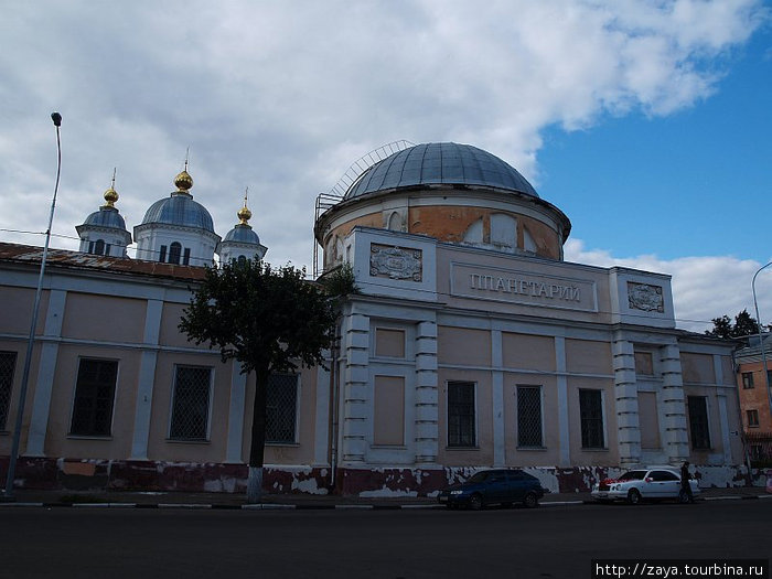 Ярославль Ярославль, Россия