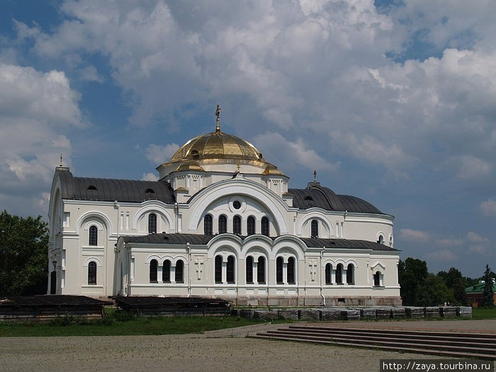 Брест Брест, Беларусь