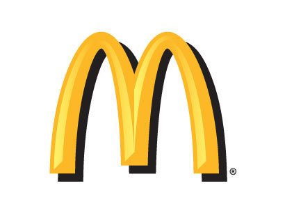 Макдоналдс / McDonald's