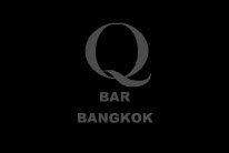 Q-bar