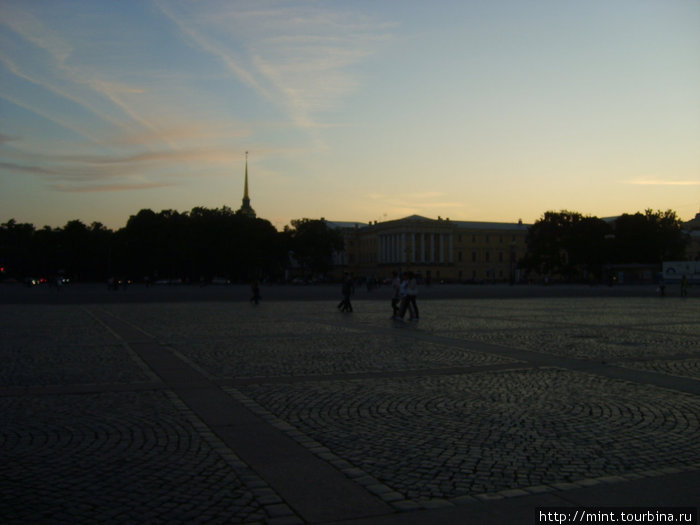 Прогулки по Питеру Санкт-Петербург, Россия