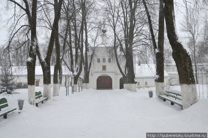 Александров Александров, Россия