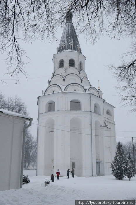 Александров Александров, Россия