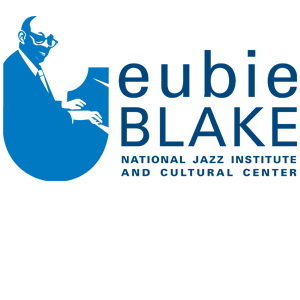 Джазовый институт и культурный центр Блэйка / Eubie Blake Jazz Institute and Cultural Center