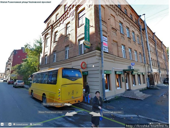 Спасибо Яндексу за предоставленную фотографию http://maps.yandex.ru/-/CBgUbqa
