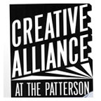 Творческий союз / Creative Alliance