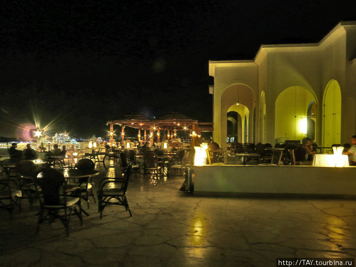 Sovita Resort&Spa 2010 Шарм-Эль-Шейх, Египет