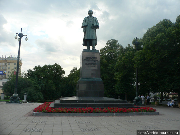 Россия - Москва Москва, Россия