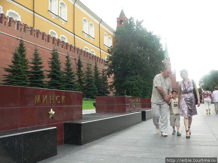 Россия - Москва Москва, Россия