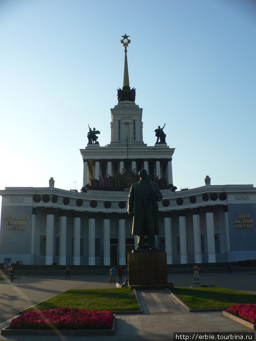 Россия - Москва Москва, Россия