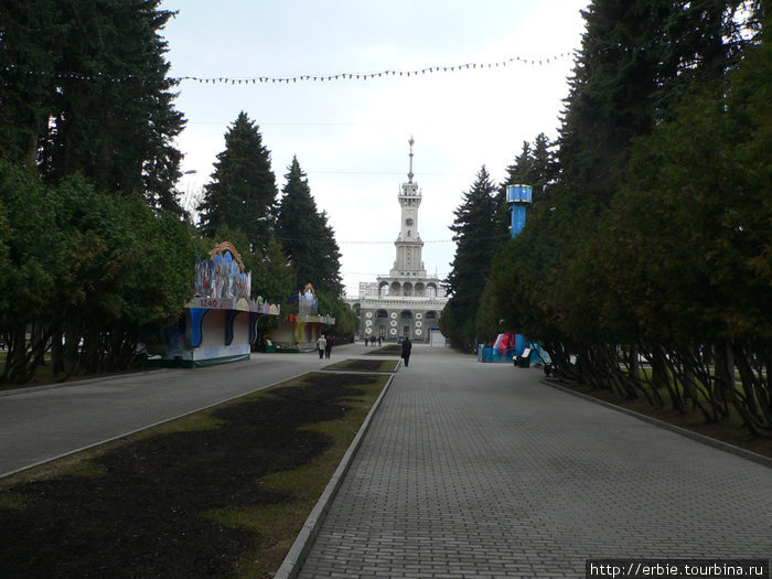 Россия - Москва Москва, Россия