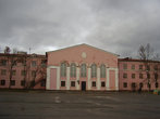 Данилов-декабрь 2008.