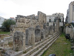 храм аполлона