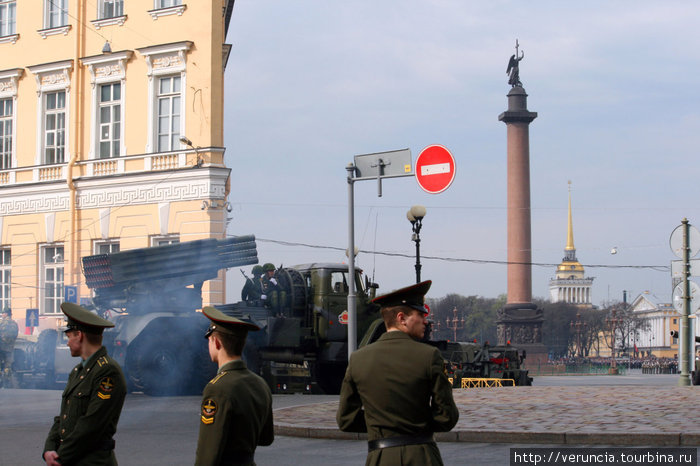 Этот день Победы Санкт-Петербург, Россия