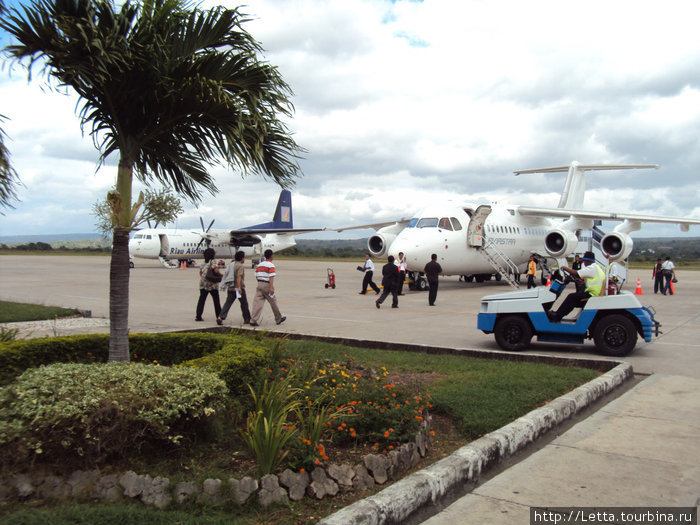 Пора лететь Купанг, Вест-Тимор, Индонезия