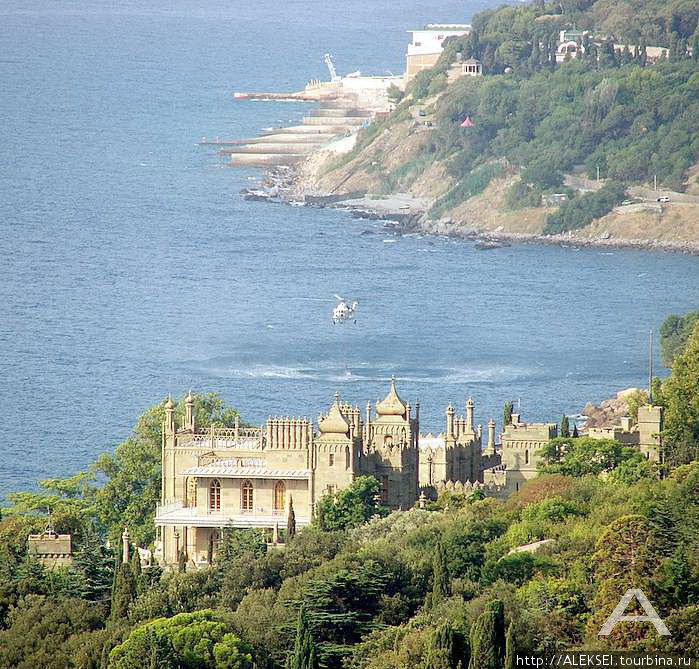 Погода в алупке. Межгорье Крым Алупка. Надпись город Алупка Ялта. Алмере Алупка. Алупка климат.